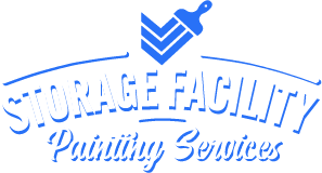 Storage Facility Painting Services