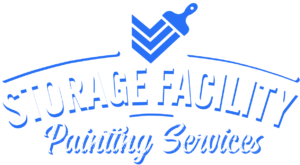 Best Storage Facility Painting Company